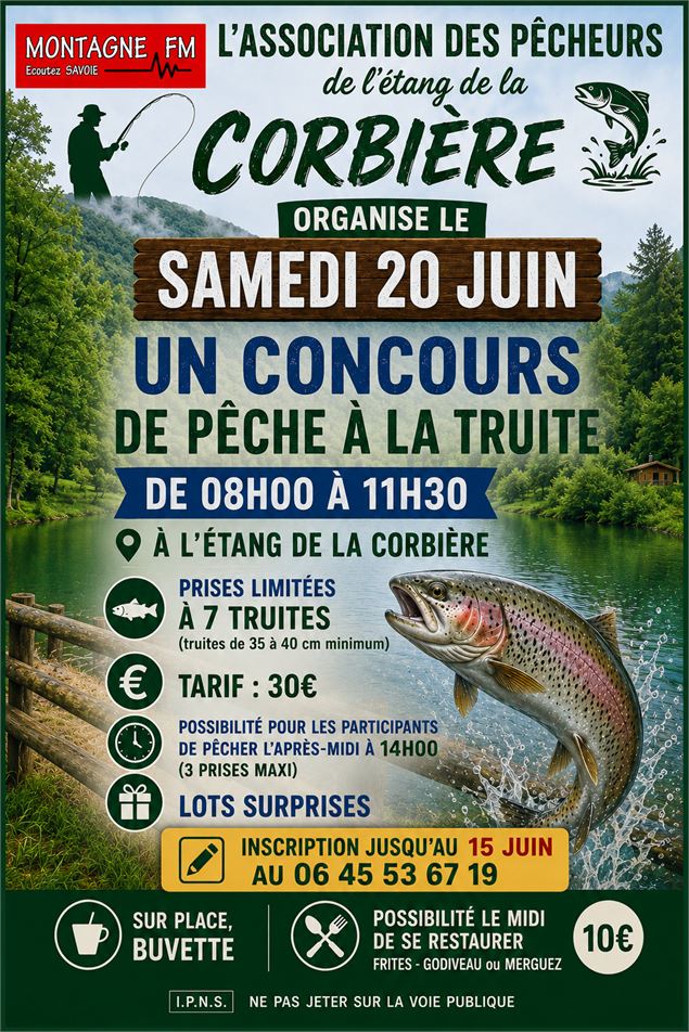 pêche 20 juin.jpg - Pexels