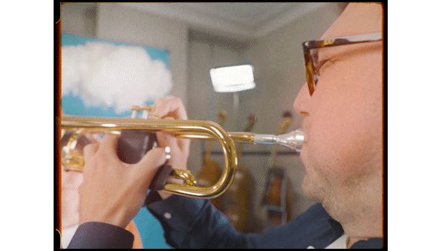 Zeph en concert - Apéro'jardin_Passy
