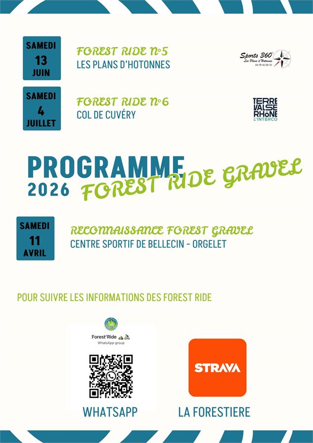 affiche verso - Laurent Madelon - CCBS