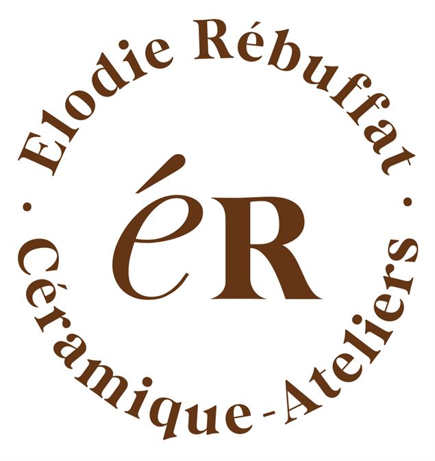 Atelier peinture sur céramique_Saint-Jean-de-Sixt - éR céramique