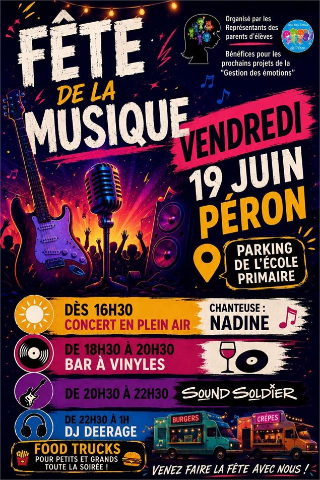 fête de la musique Péron.jpg - Pixabay