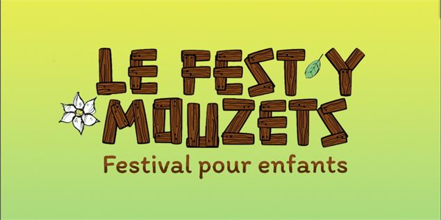Le Fest'y Mouzets_Bellevaux - MJC du Brevon