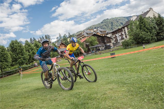 vtt_course