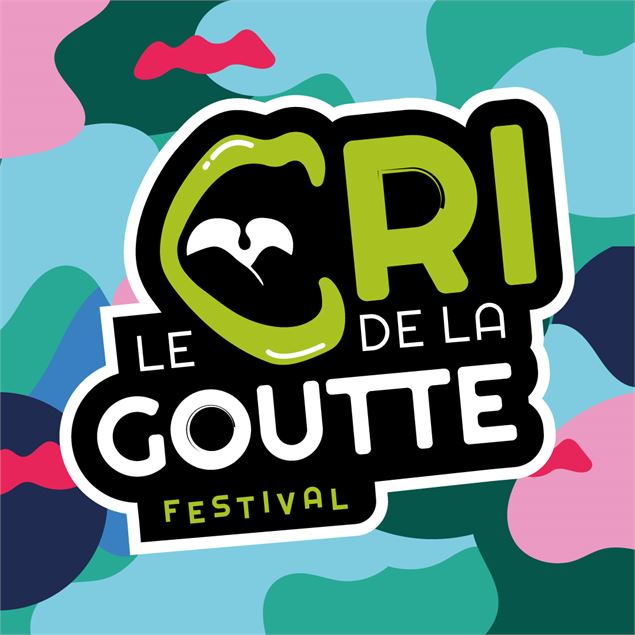 Festival le Cri de la Goutte_Chézery-Forens - Eric Sztelma