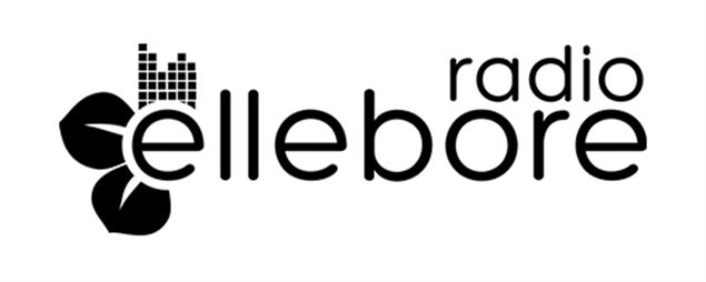 Inauguration des Terrasses d'Italie : apéromix avec Radio Ellebore_Chambéry - 3 x rien production 20