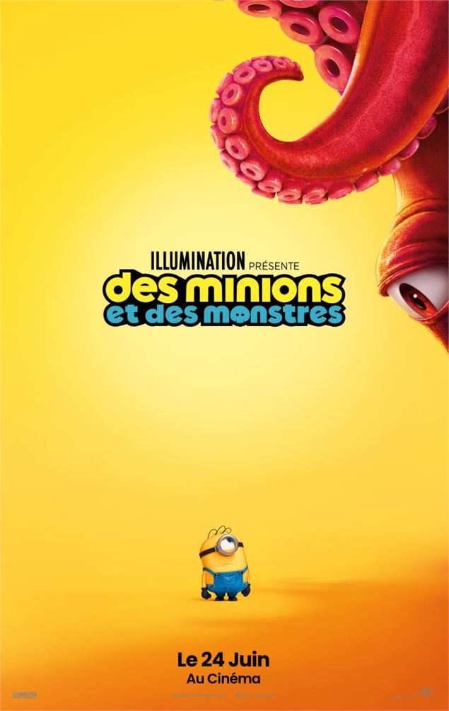 Affiche - freepik