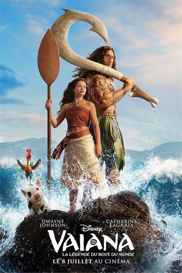 Affiche - freepik