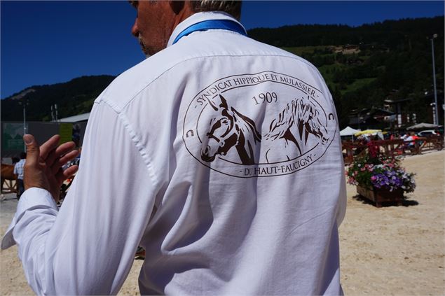 concours aux poulains17 - dr