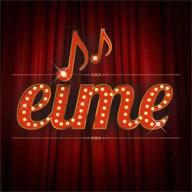 Concert de l'EIME et repas_Sainte-Croix - Association Sauvegarde du Patrimoine de Sainte-Croix