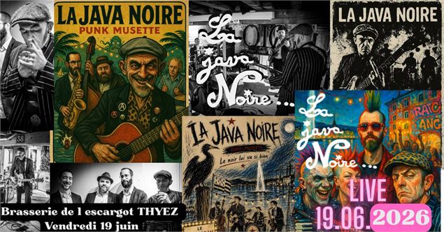 fete de la musique - fete de la musique
