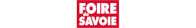Logo FDS - Caroline Moureaux