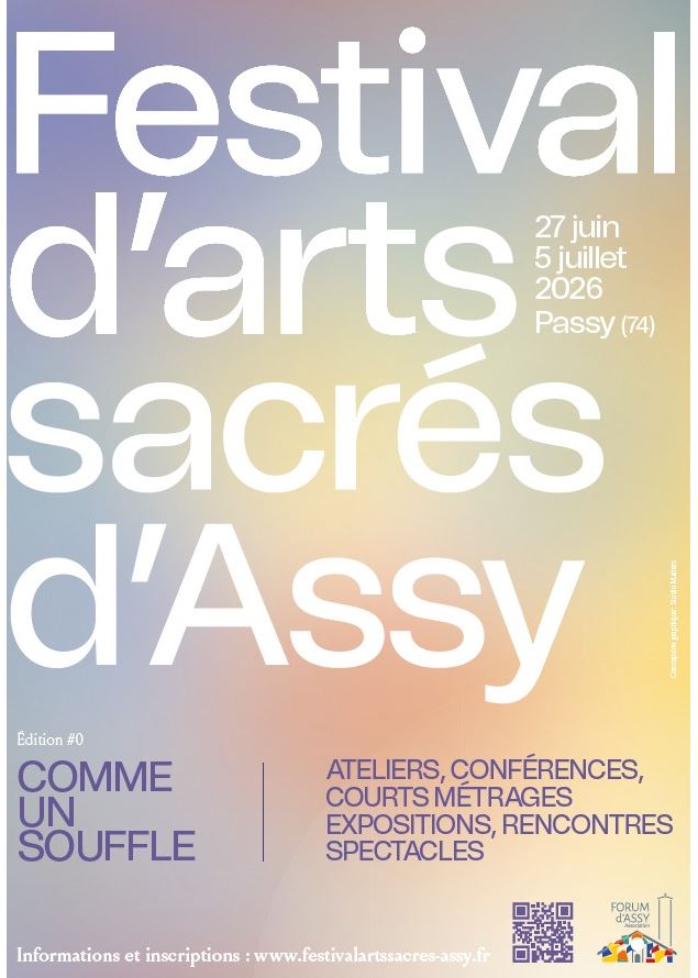 Atelier Icônes – Marie Courbe-Michollet_Passy - Marie Courbe-Michollet