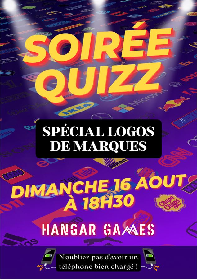 Quiz 