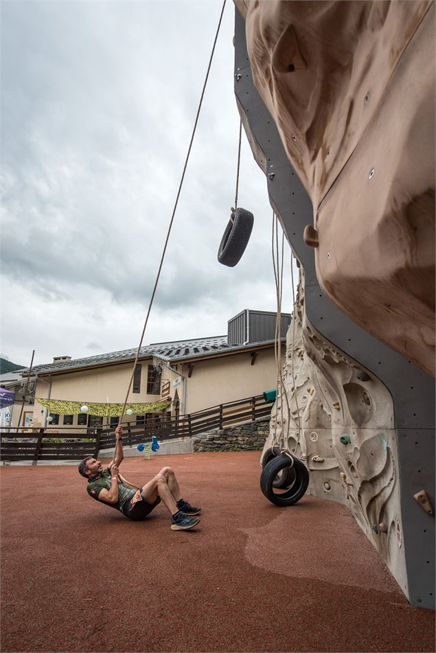 Valmeinier Obstacle Race_Valmeinier - a_pernet_OT_Valmeinier