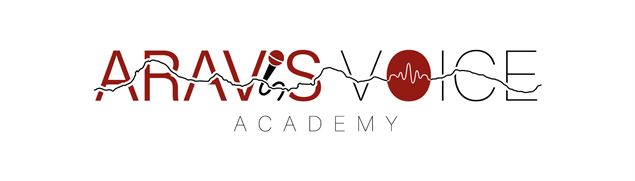 Concert Aravis Voice Academy_Saint-Jean-de-Sixt - DR / Aravis Voice Academy
