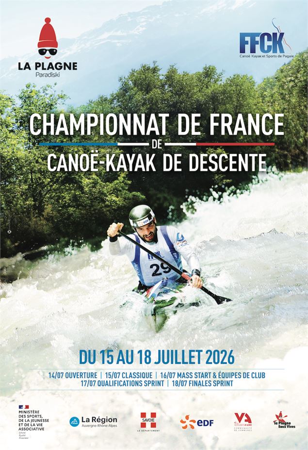 Capture-d’écran-2026-05-01-à-14.24.28.png - France2026CK-la-plagne