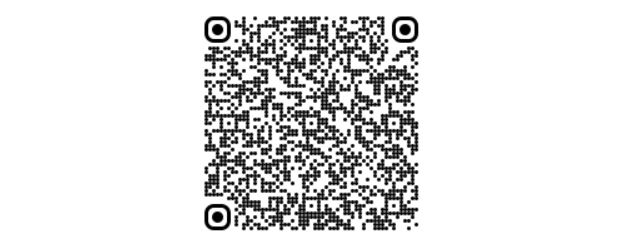 Qrcode - Les_Amis_de_la_Chapelle_de_Chevaline