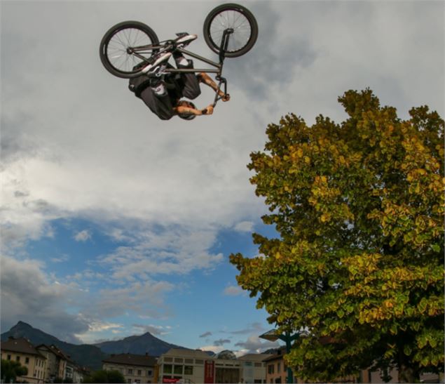 BMX Cluses contest_Cluses - @erwanperelman