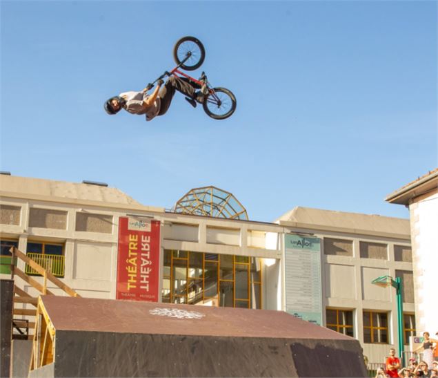BMX Cluses contest_Cluses - @erwanperelman