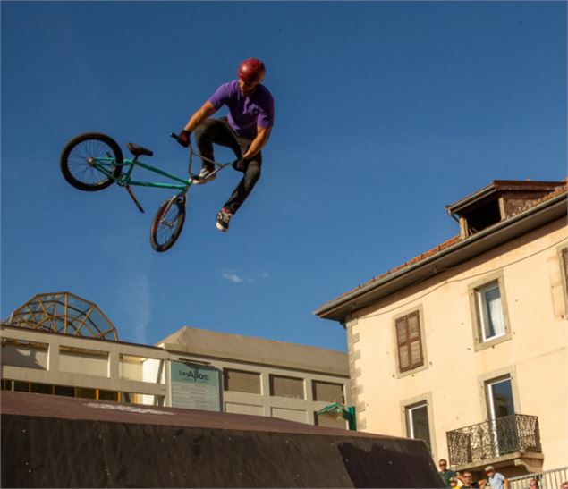 BMX Cluses contest_Cluses - @erwanperelman