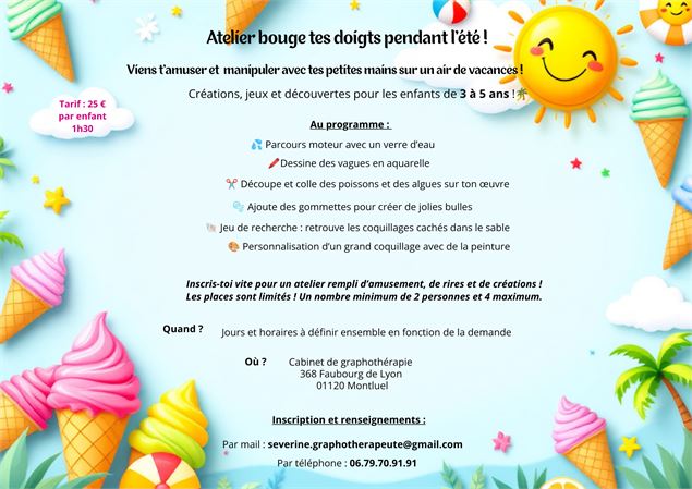 Ateliers ludiques_Montluel - Pexels Artem Podrez