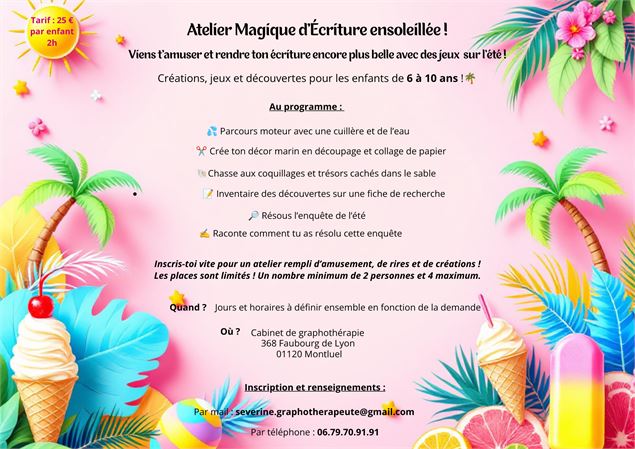 Ateliers ludiques_Montluel - Pexels Artem Podrez