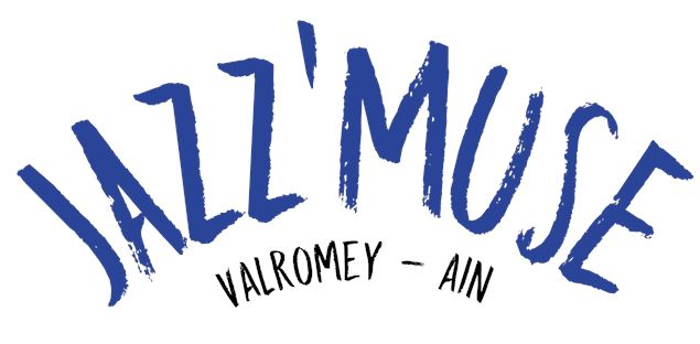 Festival Jazz Muse : jam-session des étudiants de la Masterclass_Valromey sur Séran - Pixabay