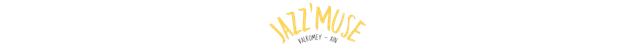 Festival Jazz'Muse - Ateliers gratuits_Arvière-en-Valromey - Pixabay