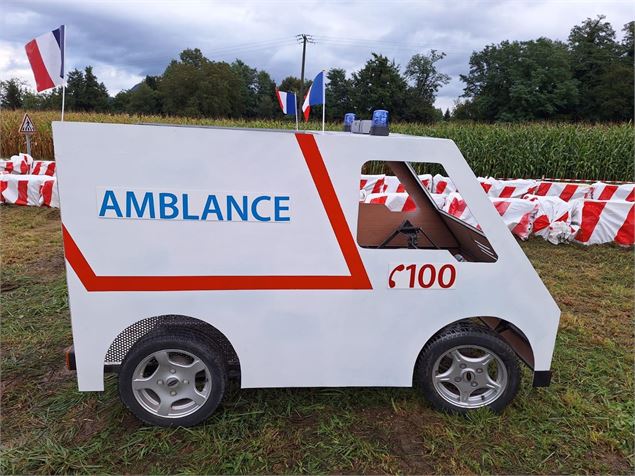 Prix du public 2024 - Copyright
