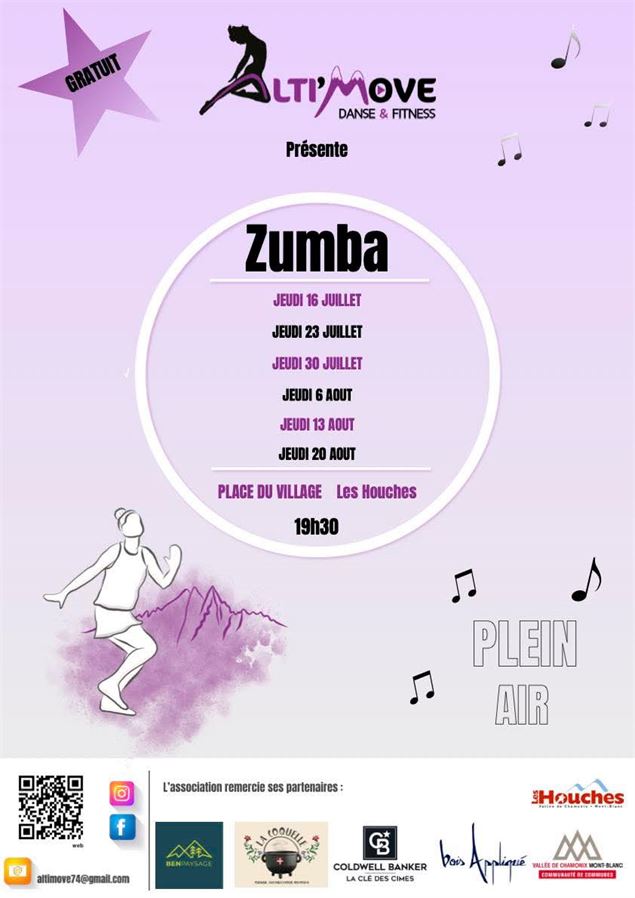 Zumba.JPEG