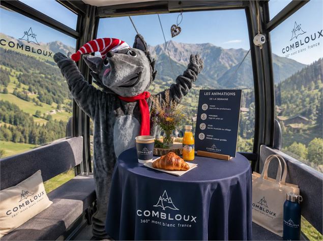 P'tit Déj Suspendu_Combloux3