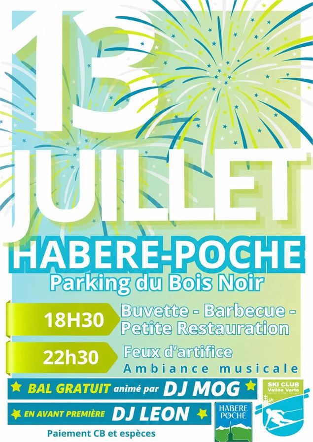 Affiche - 