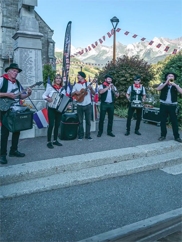 fetedelamontagne - C. Hudry