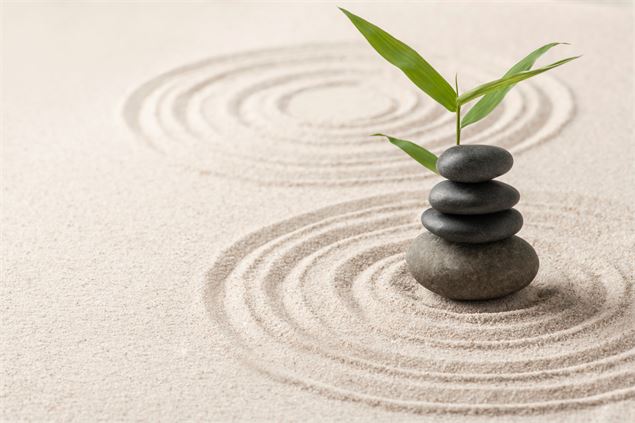 Semaine Dolce Vita | Sophrologie_Plagne-Montalbert - Semaine Dolce Vita