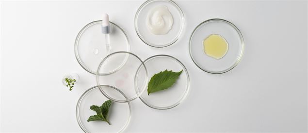 Semaine Dolce Vita | Atelier cosmétique_Plagne-Montalbert - La Plagne Montalbert