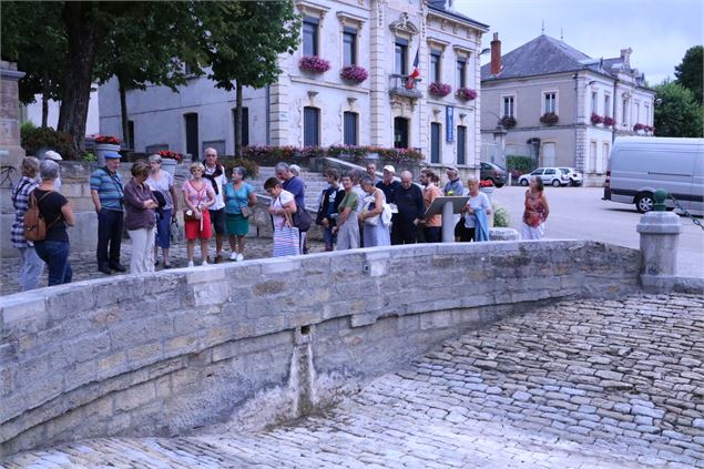 Visite de Coligny 2019 - Otca3b DR (8) - ©OTBBD