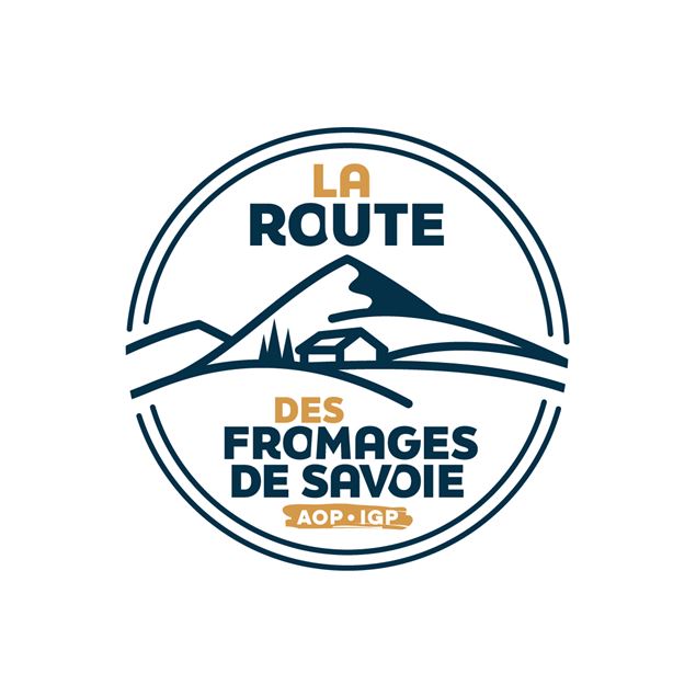 La Route des Fromages
