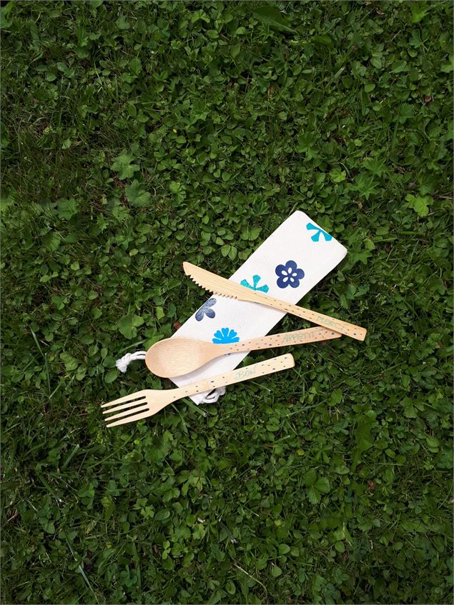 picnic 2 - Office de tourisme