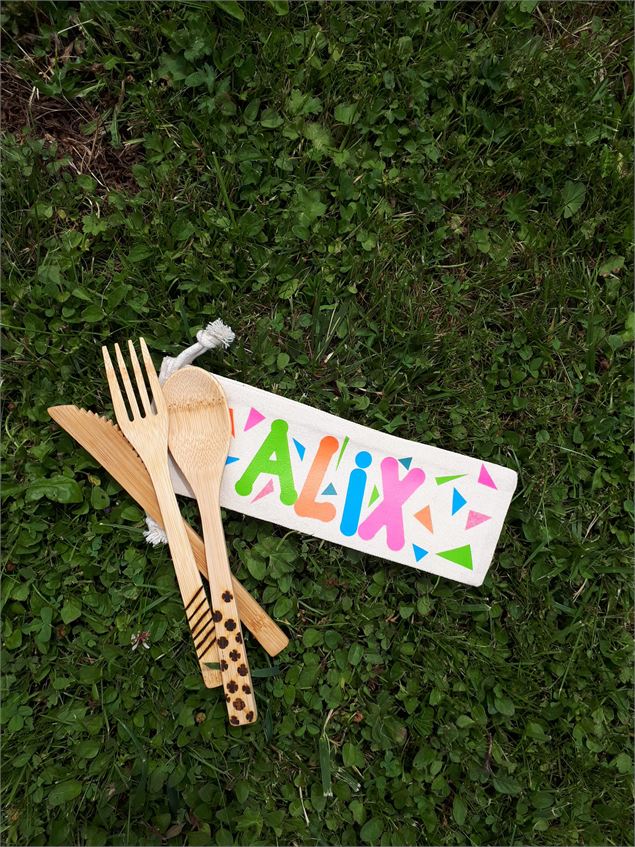 picnic 3 - Office de tourisme