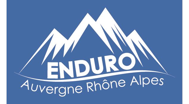 Mad'Bike - 6e étape du Trophée Enduro des Alpes