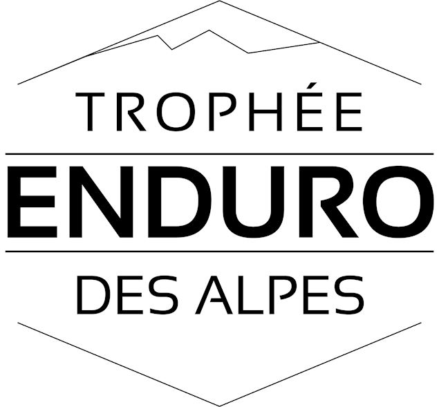 Mad'Bike - 6e étape du Trophée Enduro des Alpes