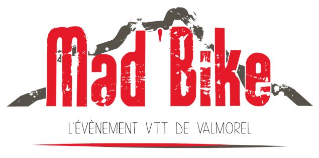 Mad'Bike - 6e étape du Trophée Enduro des Alpes