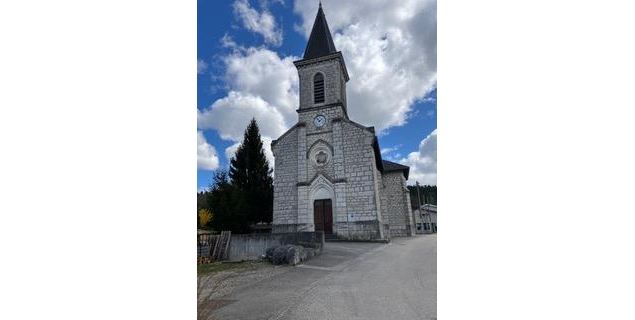 Instants visites - Condamine_Condamine