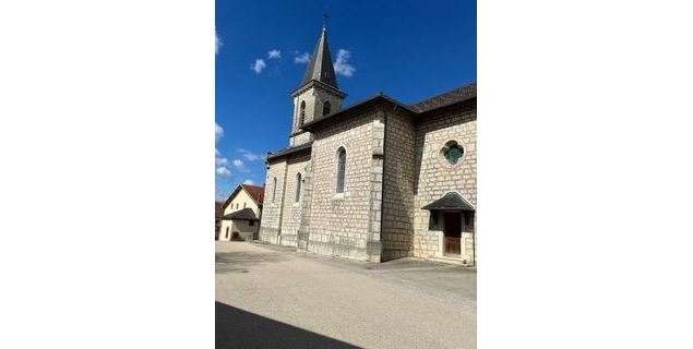 Instants visites - Condamine_Condamine