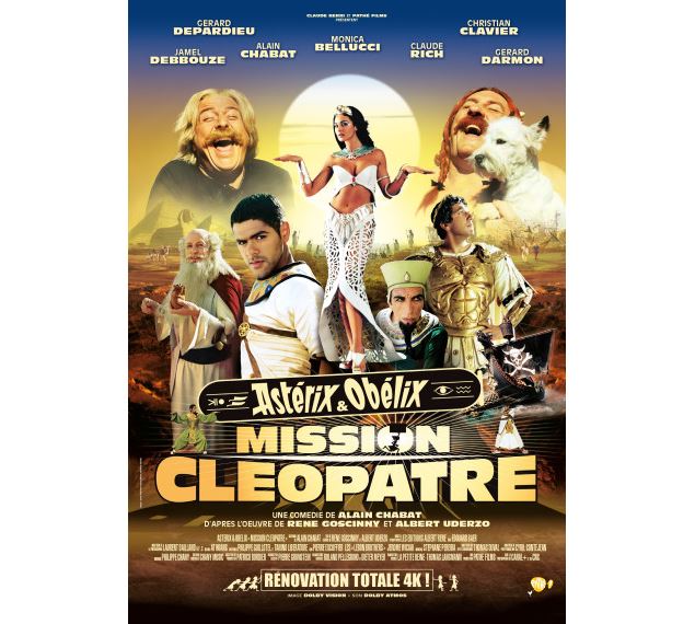 Taillay Open Air cinéma_Riddes