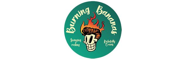 Groupe Burning Bananas_Hauteluce