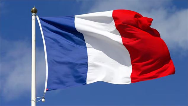 Mairie Arbent - Mairie Arbent