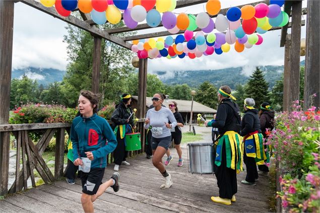 Run & Fun du Giffre_Samoëns