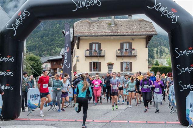 Run & Fun du Giffre_Samoëns