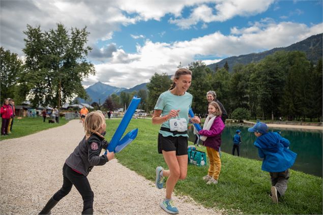 Run & Fun du Giffre_Samoëns
